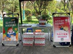“洁静有为”，经发保洁多重举措助力高考