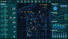 做好车辆秋季“养生”，确保机械化安全高效作业  