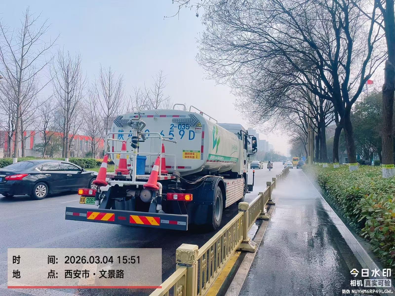 重复如新，以匠心重塑日常